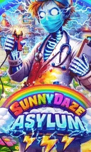 Sunnydaze Asylum