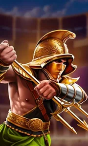 Chase For Glory
