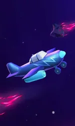 Aviatrix