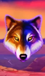 Wolf Gold