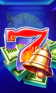 Cash Chips