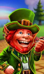 7 Clovers of Fortune
