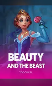 Beauty and the Beast