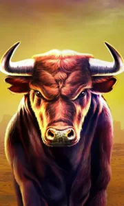 Black Bull