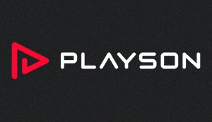 Playson
