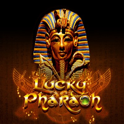 Lucky Pharaoh