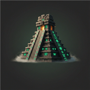 Tikal Casino