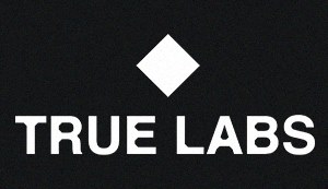 True Labs